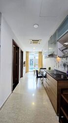 Le Regal (D14), Apartment #623904881